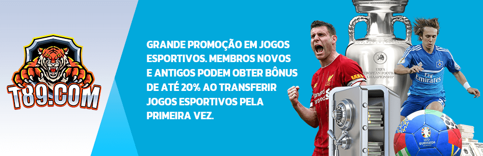 fazer um pacto de magia negra para ganhar dinheiro rj